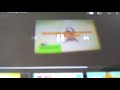 WORD GIRL 2007 CREDITS