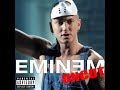 Eminem - Rap Game (Uncut) 