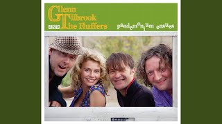 Too Close To The Sun