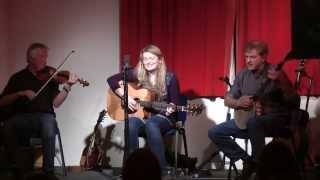 ChristmasTime Will Soon Be Over - Appaloosas