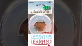 Let my Blunder SAVE YOU $$$!