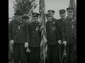 Civil War Veterans Talking And Telling Stories Filmed In 1930 Enhanced Video Audio 60 Fps
