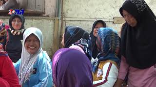 Download lagu Tamu Undangan | Kel. Bp Acep / Ibu Ratna Kp. Langkap RT. 14/03 Ds. Padamulya mp3