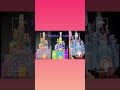 Sreebhumi Durga Puja 3D Light Show 2023
