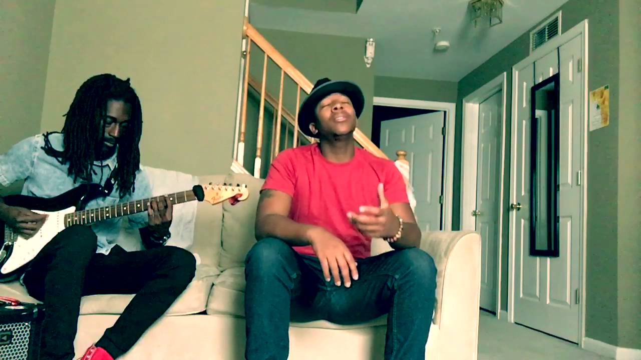 Promotional video thumbnail 3 for El Lambert