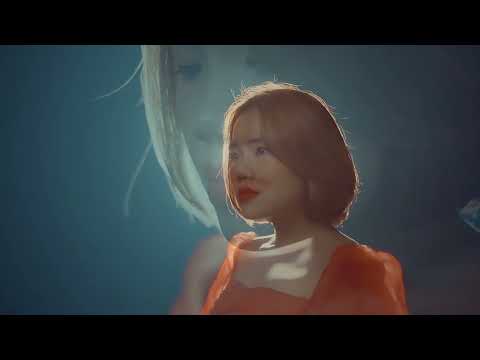 မချစ်တော့ရင်🎵🎼🎶 full MV-Ngwe Zin Hlaing**ငွေဇင်လှိုင်း