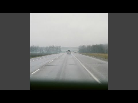 Video thumbnail for Навсегда (Демо) (Forever Demo)