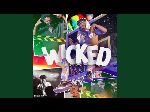 GOOD VIBES (feat. DJ Zayon)