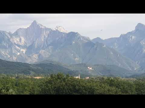 Storia del 14 Luglio 2019