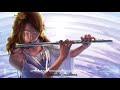Mane Devaru Best Kannada Flute Love BGM Ringtone Whatsapp Status For Android 2021 Ravichandran