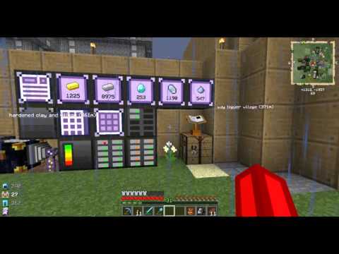 FTB Monster LP - 22 - BNA Supply