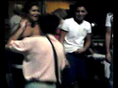 poio poio a cinaglio