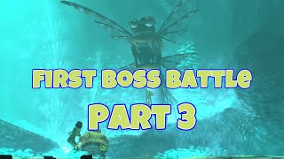 Beyond Good Evil 20th Anniversary Edition