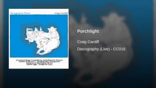 Porchlight