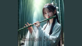 Download lagu Pandangan Pertama mp3 Download lagu Pandangan Pertama mp3