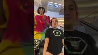 esse bugalu kkkk
