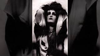 Siouxsie &quot;They Follow You&quot; 2023 Sound Mix DJ Ruby Eve