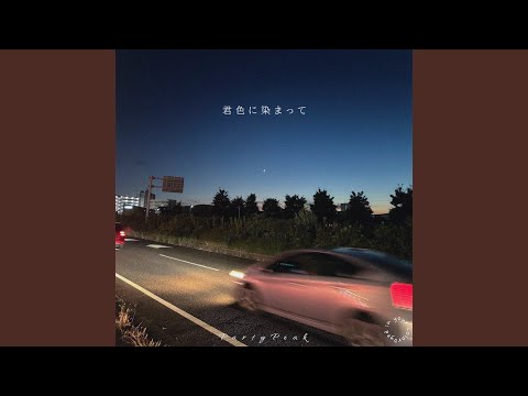 thumbnail for post 46