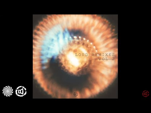 LOUD Remixes Vol 2 (Album Mix) [Side A]