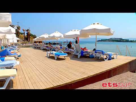 download lagu mp3 mp4 Mio Koyu, download lagu Mio Koyu gratis, unduh video klip Mio Koyu