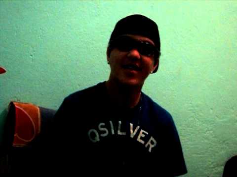 MC JUNINHO DA V.M - UM SONHO REALIZADO ♪♫