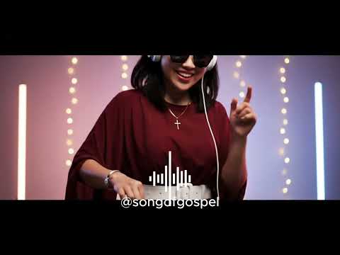 ✨ Virada de ano, fé renovada! ✨- REMIX GOSPEL - ELETRÔNICAS GOSPEL
