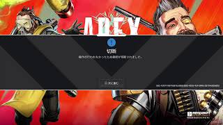 ひまぺっくす