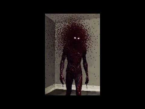 YoungFootSoldier X SlimeGetEm X OneHunnidk X DMV Type Beat “ HorrorCore”