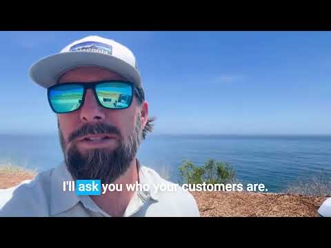 Navigating B2B Transactions: Essential Payment Solutions for Your Business