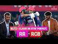 Rajasthan Royals Unstoppable Sooryavanshi Jurel Lead 4th Straight Win TATAIPL 2026
