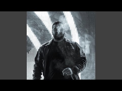 Nachts geht es weiter (feat. Saipha, Celo & Abdi)