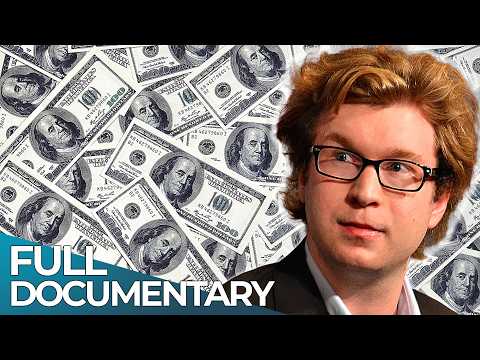 The QuadrigaCX Fraud: The Ultimate Crypto Exit Scam? | FD Finance