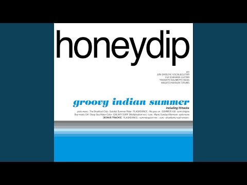 cure -strawberry road version-