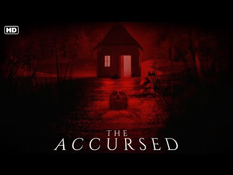 The Accursed (2022) Official Trailer