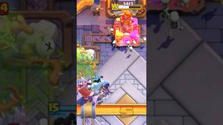 ez win if you protect the general - Deck Guide by OJ