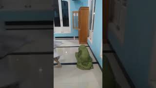 Download lagu Prank sholat mp3