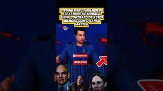 A CASA CAIU PARA MORAES!? #noticias #politica #bolsonaro #lula #fy #governo #fypシ #polemica #rj