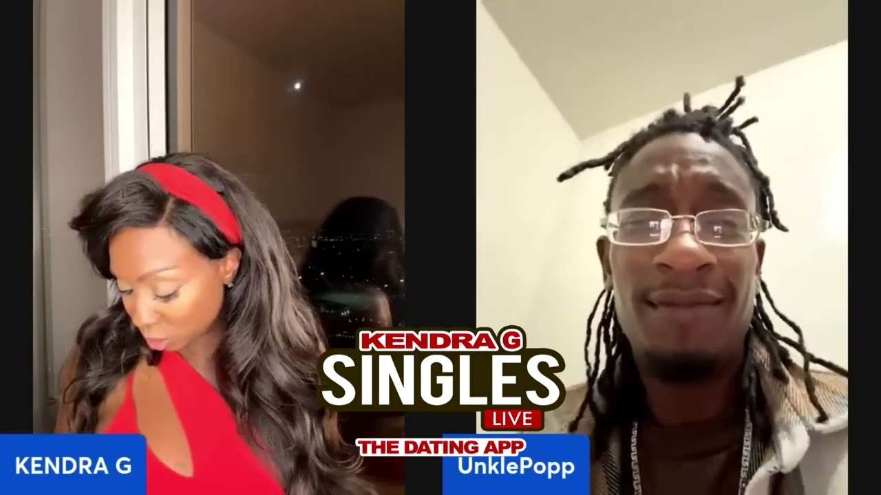 He wants a thick woman! No young girls and no ugly feet!