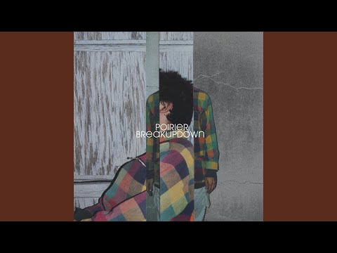 Mic Diplomat (feat. DJ Collage)