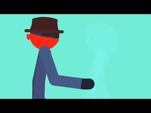 This is the final teaser of SCP-347 | Be Ready in Valentine's