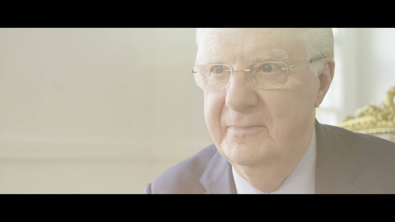 Principles of Prosperity  Bob Proctor