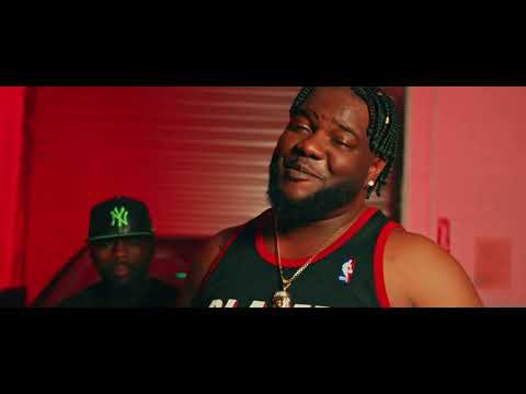 Haïtidaboss x Topson Movie video music populaire