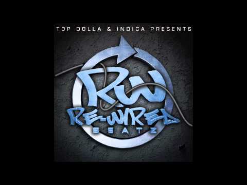 DJ GUV  T-10 WITH MC SHABBA ON KOOL FM