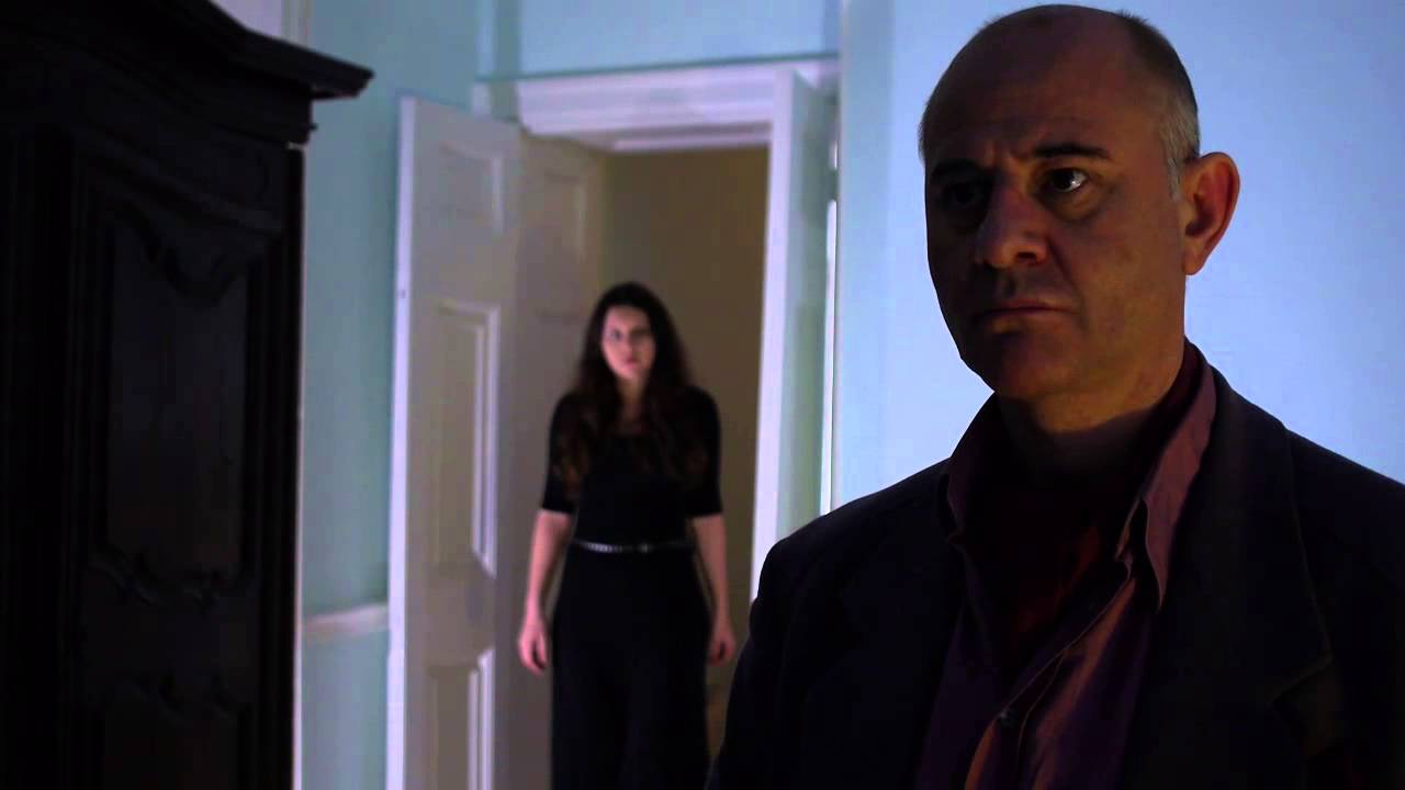 Miniature de la vidéo Hamlet trailer du film Hamlet