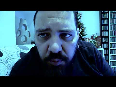 Patreon: Dead Snow - Red Vs Dead (2014) di Tommy Wirkola - Mini richiesta da Mirko Bianchini