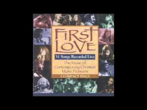 Jamie Owens-Collins Seasons Of The Soul (Live)