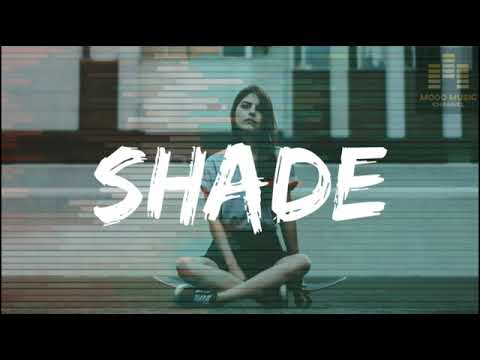 DAXTEN - SHADE