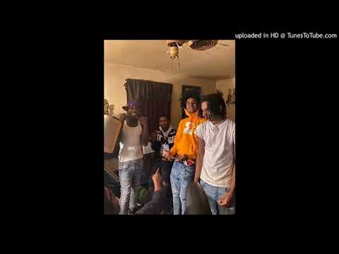 BigbossDre ft Channel 5 Jdub Ft Swervelord 10’oclock