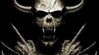 Iommi  (Laughing Man: In the Devil Mask)