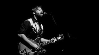 Dan Auerbach - Goin´ Home (Subtitulada)